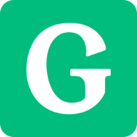 GeekTrace Logo